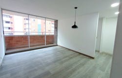 Cra. 63B #73 Sur – 126, La Estrella, Antioquia, Colombia, La Estrella, Antioquia 055460