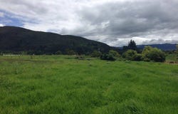 TOCANCIPA, Cundinamarca 251017