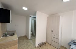 Cra. 67 # 10-116, Comuna 17, Cali, Valle del Cauca, Colombia, Cali, Valle del Cauca 760033