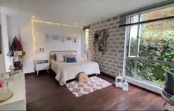 SIERRA GRANDE, El Retiro, Antioquia 055430