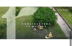 Urbanización Loma Bonita, Tuluá, Valle del Cauca