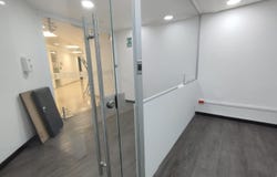 Ak 7 #71 - 21, Bogotá, Colombia, Bogotá, Bogota 110231