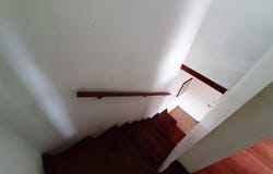 Loma De Las Brujas, Quinta Del Palmar, Envigado, Antioquia, Colombia, Envigado, Antioquia 055427