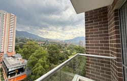 Cra. 54A #75 sur-13, Portal de Ditaires, La Estrella, Itagüi, La Estrella, Antioquia, Colombia, La Estrella, Antioquia