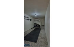 Medellín - Laureles, Antioquía