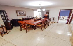 Altos de Riomar, Riomar, Barranquilla, Atlántico, Colombia, Barranquilla, Atlantico 080001