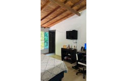 Rozo, Palmira, Valle del Cauca, Colombia, Rozo, Valle del Cauca 763537
