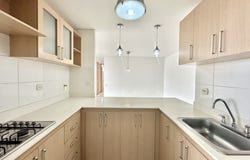 Cl. 77 Sur # 35A-71, Sabaneta, Antioquia, Colombia, Sabaneta, Antioquia Sabaneta