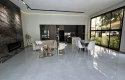 Cra. 125b #16a-81, Barrio Pance, Cali, Valle del Cauca, Colombia, Cali, Valle del Cauca