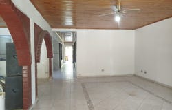 Rozo, Palmira, Valle del Cauca, Colombia, Palmira, Valle del Cauca