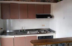 calle 41 8 - 96, Chapinero Central, Bogotá, D.C., Bogotá, Bogota, Bogotá 110211