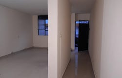 CARRERA 17D, Bucaramanga, Santander