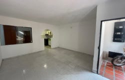 Cra. 3 Nte. #Calle 82, COMUNA 6, Cali, Valle del Cauca, Colombia, Cali, Valle del Cauca