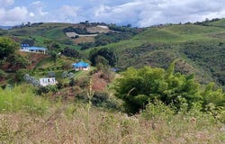 Villahermosa, Dagua, Valle del Cauca, Colombia, Dagua, Valle del Cauca 760520