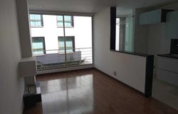 CALLE 125 18A-21, Santa Bárbara, Bogotá, Cundinamarca,, Cundinamarca