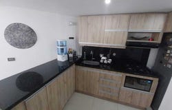 cra 35 29-81, Medellín, Medellín, Antioquia, Medellín, Antioquia