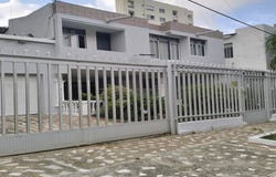 Cl 83 # 42D-135, Nte. Centro Historico, Barranquilla, Atlántico, Colombia, Barranquilla, Atlantico 080020