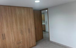Sabaneta, Antioquia, Colombia, Sabaneta, Antioquia