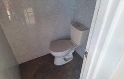 AV 80 NR 49-58, Floresta, Medellín, Antioquia, Medellín, Antioquia 050031