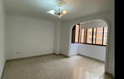 Kra 84 50 a 84 (apto 401), Calasanz, Medellín, Antioquia, Medellín, Antioquia 050035