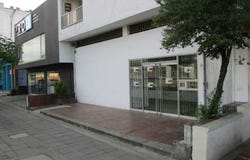 Carrera 1 norte #42-45, Cali, Valle del Cauca 760003