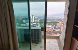 El Poblado, Medellín, El Poblado, Medellín, Antioquia, Colombia, Medellín, Antioquia 050021