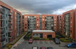 Carrera 2 30 - 61, Chía, Chía, Cundinamarca, Chía, Cundinamarca 250007