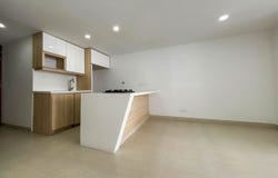 Cra. 37a #29-59, Medellín, Buenos Aires, Medellín, Antioquia, Colombia, Medellín, Antioquia 050016