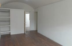 Calle 28B Sur # 19B-14 0, Quiroga, Bogotá D.C., Cundinamarca,, Cundinamarca