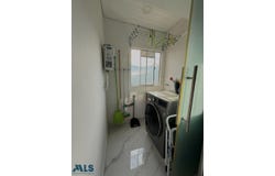 unit: 20, Bello, Bello