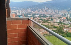 La Ferrería, La Estrella, Antioquia, Colombia, La Estrella, Antioquia