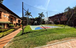 villas de san juaquin, Cali, Valle del Cauca