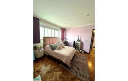 Carrera 1 1- 59 apartamento 1603 EDIFICIO SANTA ROSA DEL RIO, Santa Teresita, Cali, Valle del Cauca, Cali, Valle del Cauca
