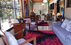 Dapa, Yumbo, Valle del Cauca, Colombia, Yumbo, Valle del Cauca 760507