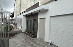 CALLE 51 STREET 51 # 23 -76, Barranquilla, Atlántico