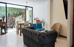 Cra. 20 #28 - 50, Retiro, Antioquia, Colombia, Retiro, Antioquia 055430