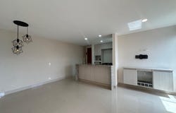 Cl. 23 #41-70, El Poblado, Medellín, El Poblado, Medellín, Antioquia, Colombia, Medellín, Antioquia 050021