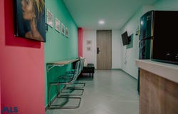 Guatapé, Antioquía