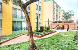 Calle 55 #85c-112, Cali, Valle del Cauca, Colombia, Cali, Valle del Cauca
