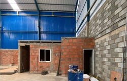 Caucaseco, Palmira, Valle del Cauca 763537