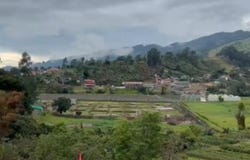 Granada, Cundinamarca 252250