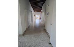 La Castellana, Laureles - Estadio, Medellin, Medellín, Medellin, Antioquia, Colombia, Medellín, Antioquia 050032