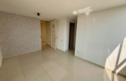 Cl 60, Villa Fatima, Cali, Valle del Cauca, Colombia, Cali, Valle del Cauca 760007