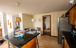 Loma Del Escobero, Retiro, Antioquia 055430