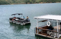 Darién, Calima, Valle del Cauca, Colombia, Calima, Valle del Cauca