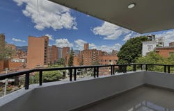 Medellín - Laureles, Antioquía