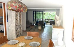 calle 20 sur 22 - 84 Santa Isabel 103, El Poblado, Medellín, Antioquia, Medellín, Antioquia