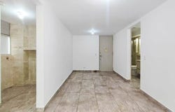 Las Antillas, Zona 7, Envigado, Antioquia, Colombia, Envigado, Antioquia 055421
