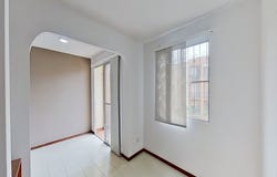 Cra. 85e #46-88, Comuna 17, Cali, Valle del Cauca, Colombia, Cali, Valle del Cauca 760046