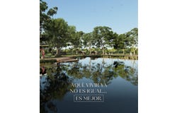 Tubará, Atlántico, Colombia, Tubará, Atlantico 081020